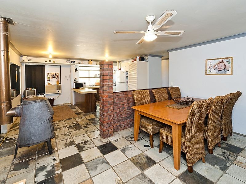 89 Matilda Street, Huntingdale WA 6110