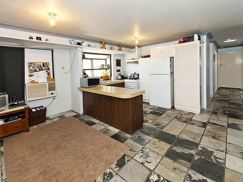 89 Matilda Street, Huntingdale WA 6110