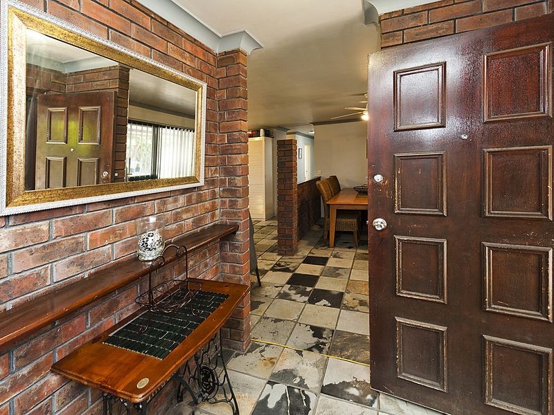 89 Matilda Street, Huntingdale WA 6110