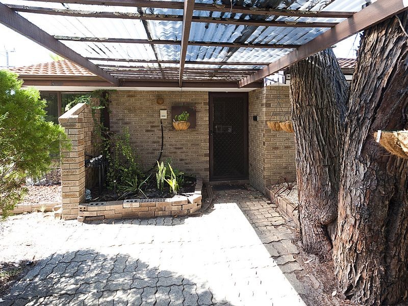 89 Matilda Street, Huntingdale WA 6110