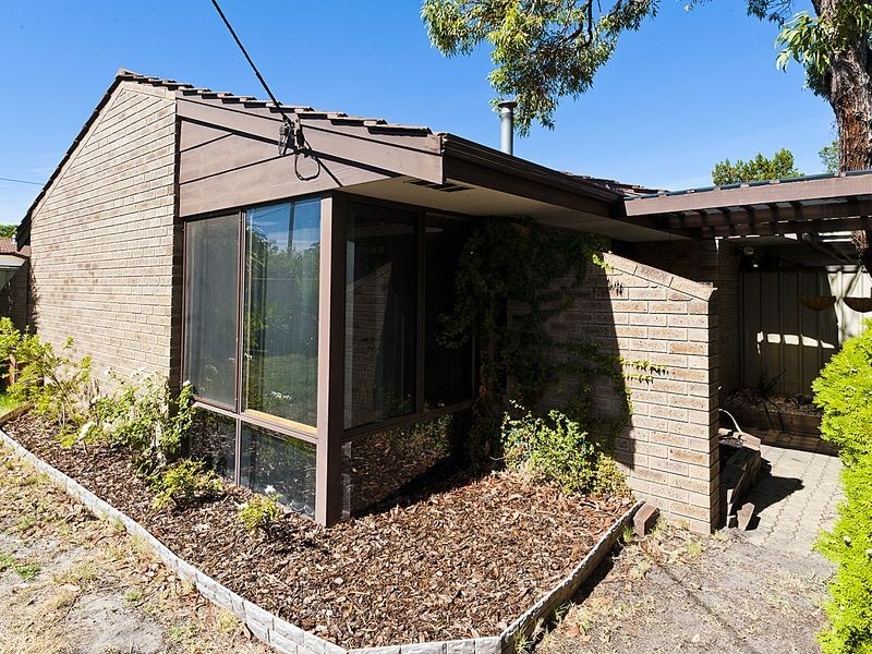 89 Matilda Street, Huntingdale WA 6110