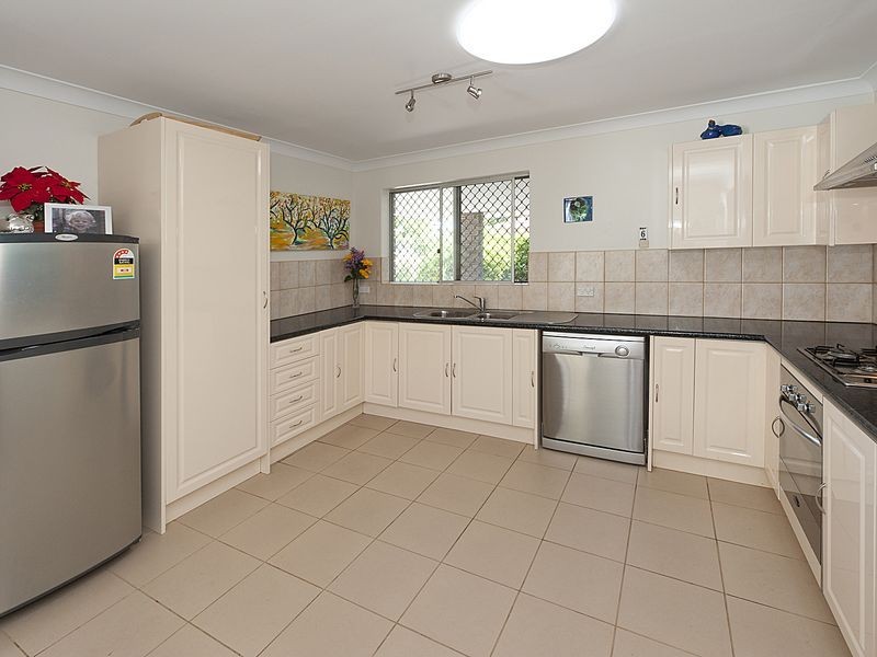 9 Winnunga Place, Armadale WA 6112