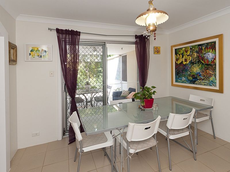 9 Winnunga Place, Armadale WA 6112