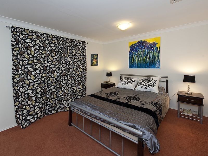 9 Winnunga Place, Armadale WA 6112