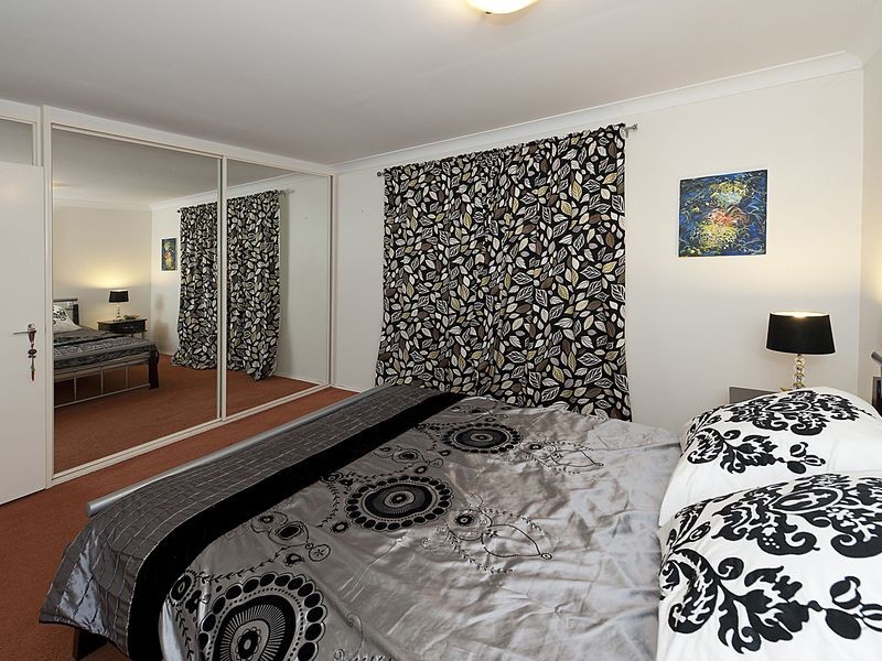 9 Winnunga Place, Armadale WA 6112