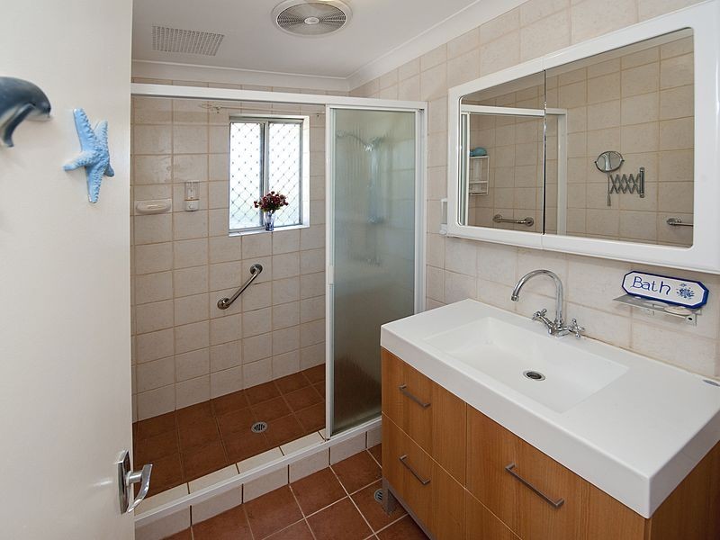 9 Winnunga Place, Armadale WA 6112