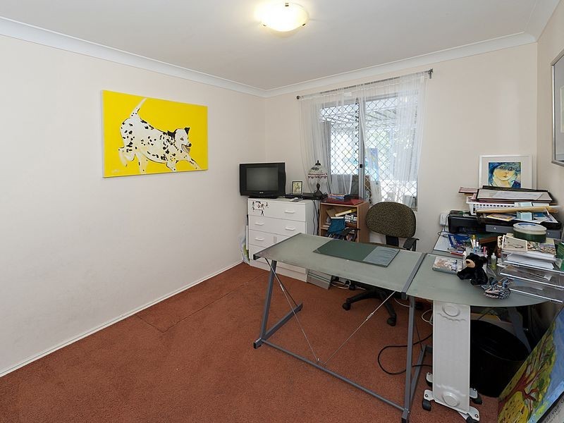 9 Winnunga Place, Armadale WA 6112