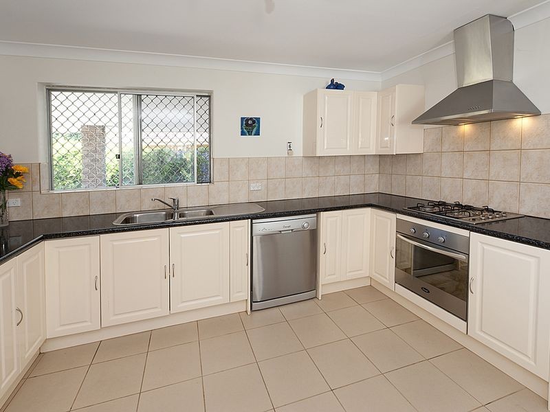 9 Winnunga Place, Armadale WA 6112