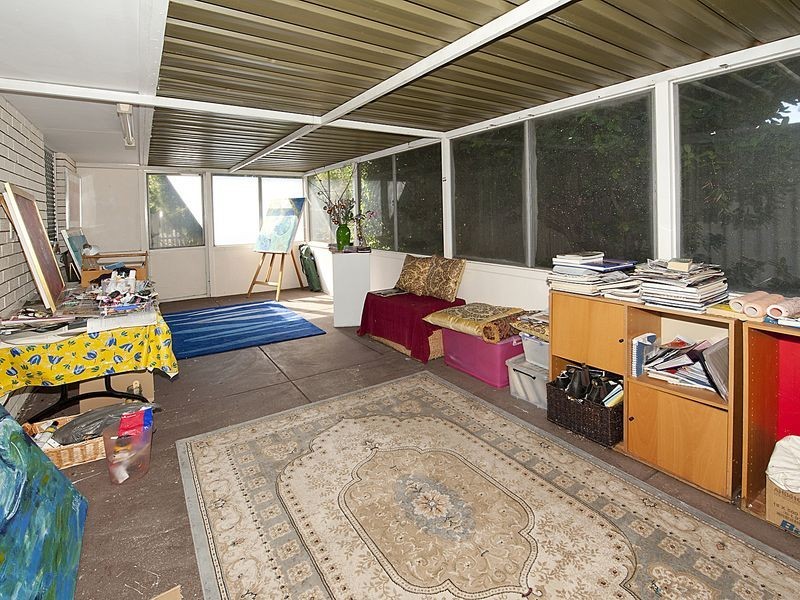 9 Winnunga Place, Armadale WA 6112