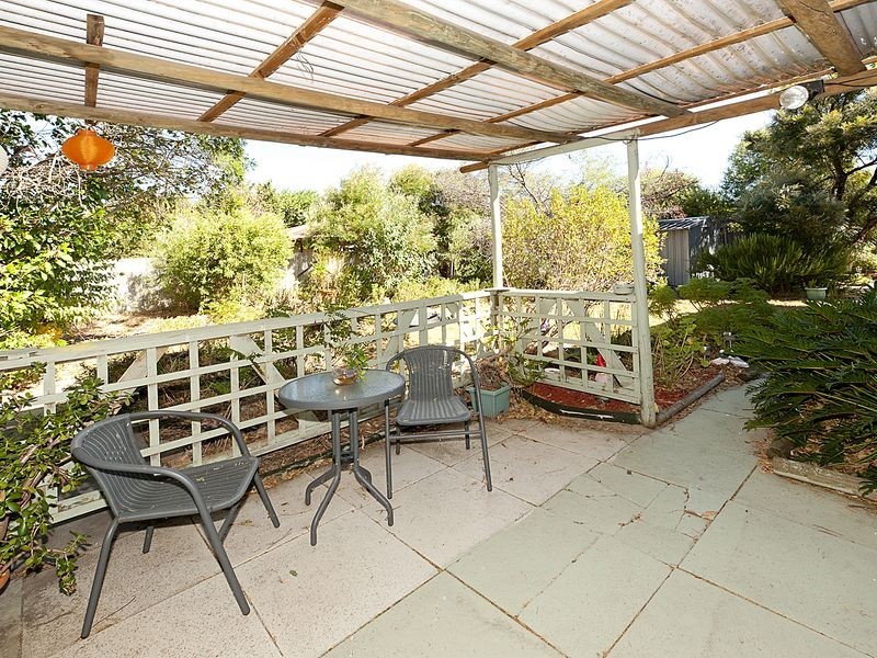 9 Winnunga Place, Armadale WA 6112