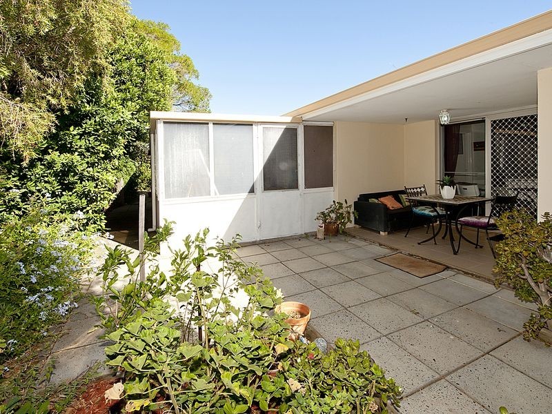 9 Winnunga Place, Armadale WA 6112