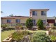 41 Grovelands Drive, Camillo WA 6111