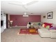41 Grovelands Drive, Camillo WA 6111
