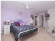 41 Grovelands Drive, Camillo WA 6111