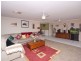 41 Grovelands Drive, Camillo WA 6111