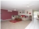 41 Grovelands Drive, Camillo WA 6111