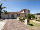 41 Grovelands Drive, Camillo WA 6111