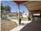 41 Grovelands Drive, Camillo WA 6111