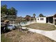 41 Grovelands Drive, Camillo WA 6111