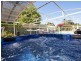 41 Grovelands Drive, Camillo WA 6111