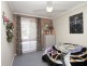 41 Grovelands Drive, Camillo WA 6111