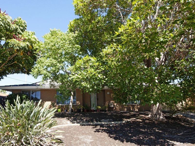 9 Nethercott Street, Huntingdale WA 6110