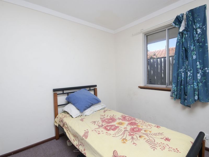 9 Nethercott Street, Huntingdale WA 6110