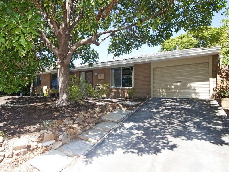 9 Nethercott Street, Huntingdale WA 6110