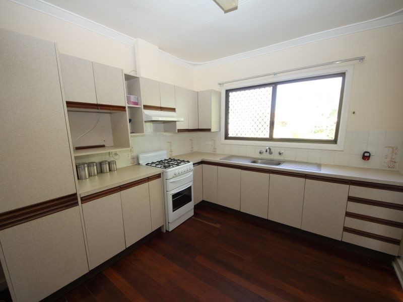 134 Seventh Road, Armadale WA 6112