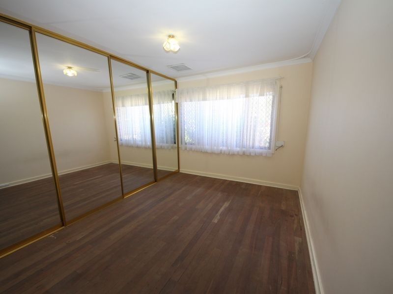 134 Seventh Road, Armadale WA 6112