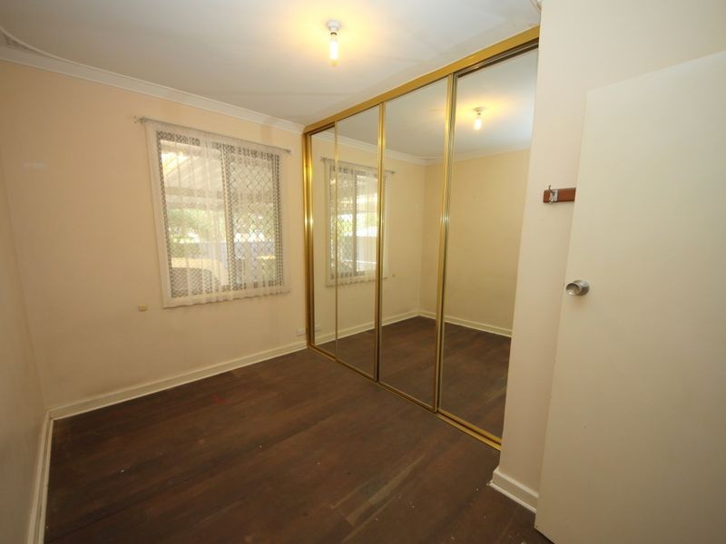 134 Seventh Road, Armadale WA 6112