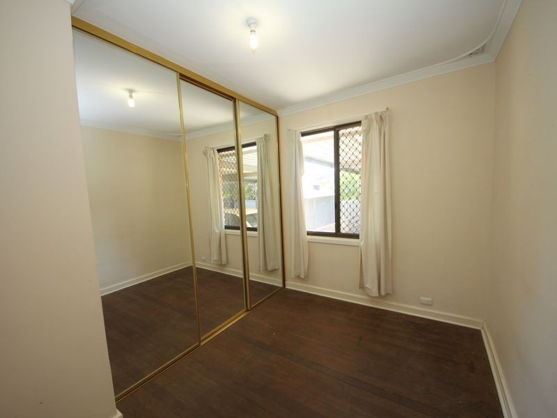 134 Seventh Road, Armadale WA 6112