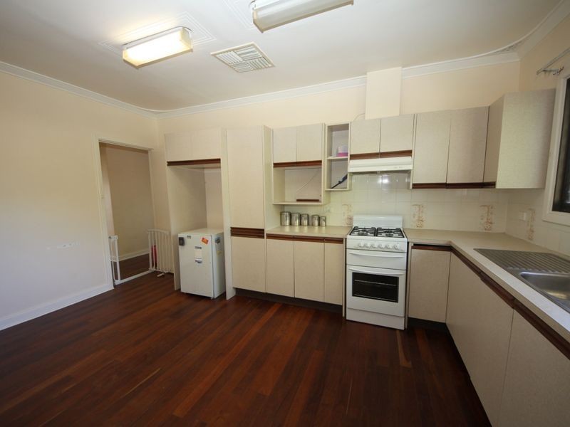 134 Seventh Road, Armadale WA 6112