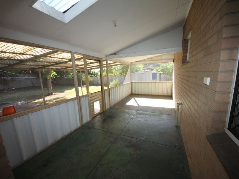 134 Seventh Road, Armadale WA 6112