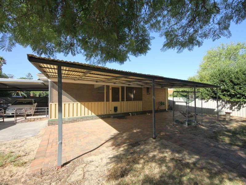 134 Seventh Road, Armadale WA 6112