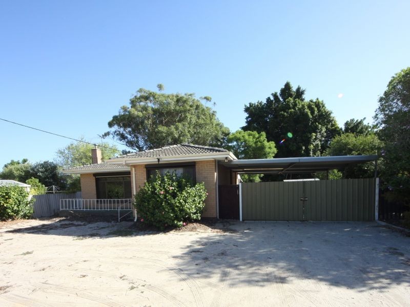 134 Seventh Road, Armadale WA 6112