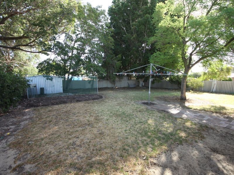 134 Seventh Road, Armadale WA 6112