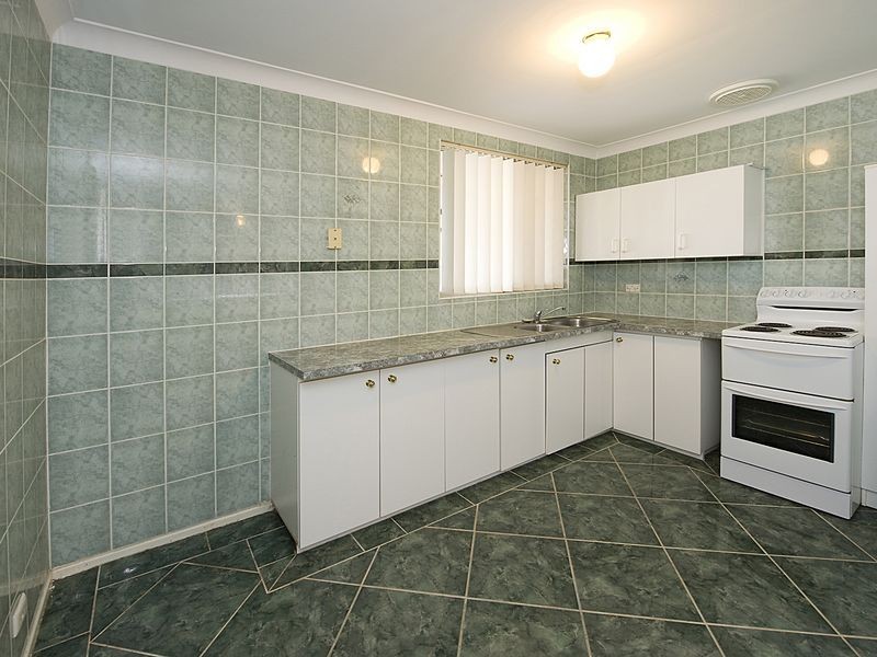 45 O’Sullivan Drive, Camillo WA 6111
