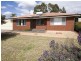 45 O’Sullivan Drive, Camillo WA 6111