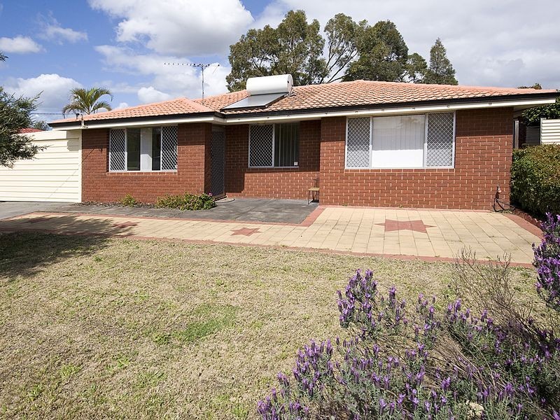 45 O’Sullivan Drive, Camillo WA 6111