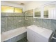 45 O’Sullivan Drive, Camillo WA 6111