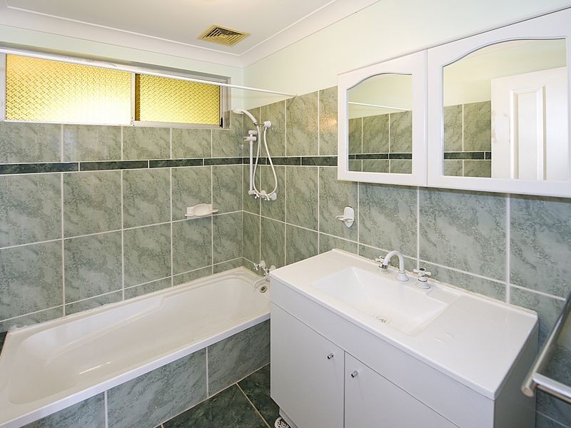 45 O’Sullivan Drive, Camillo WA 6111