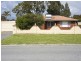 45 O’Sullivan Drive, Camillo WA 6111