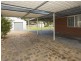45 O’Sullivan Drive, Camillo WA 6111