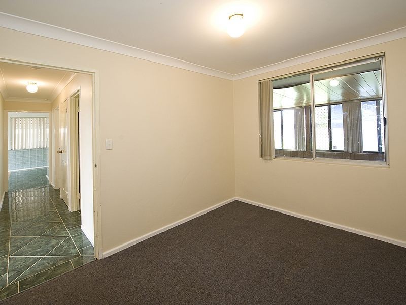 45 O’Sullivan Drive, Camillo WA 6111