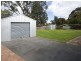 45 O’Sullivan Drive, Camillo WA 6111