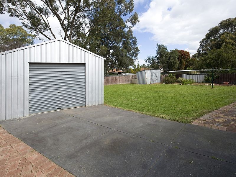 45 O’Sullivan Drive, Camillo WA 6111