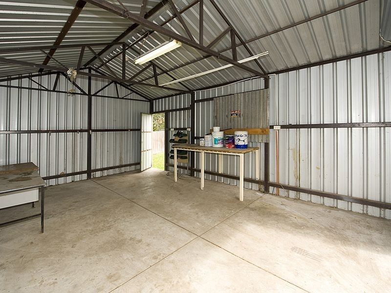 45 O’Sullivan Drive, Camillo WA 6111