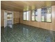 45 O’Sullivan Drive, Camillo WA 6111