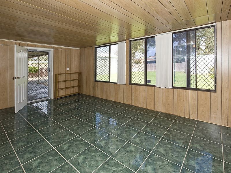 45 O’Sullivan Drive, Camillo WA 6111